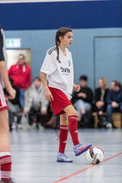 Bild 55 - wCJ Norddeutsches Futsalturnier Auswahlmannschaften
